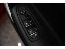 BMW 1 Series 118d M Sport Shadow Edition - U55847