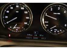 BMW 1 Series 118d M Sport Shadow Edition - U55847