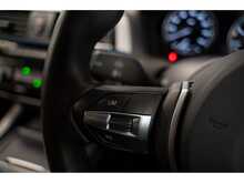 BMW 1 Series 118d M Sport Shadow Edition - U55847