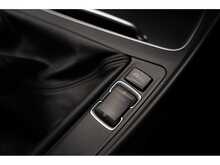 BMW 1 Series 118d M Sport Shadow Edition - U55847