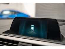 BMW 1 Series 118d M Sport Shadow Edition - U55847