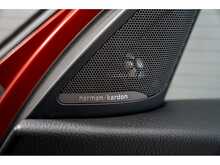 BMW 1 Series 118d M Sport Shadow Edition - U55847