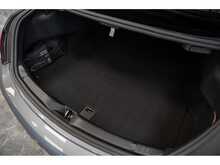 Mercedes-Benz C Class C63 V8 BiTurbo AMG S Night Edition Prem Plus - U55848