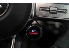 Mercedes-Benz C Class C63 V8 BiTurbo AMG S Night Edition Prem Plus - U55848