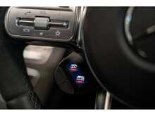 Mercedes-Benz C Class C63 V8 BiTurbo AMG S Night Edition Prem Plus - U55848