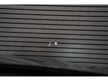 Mercedes-Benz C Class C63 V8 BiTurbo AMG S Night Edition Prem Plus - U55848