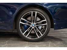 BMW 4 Series 435d M Sport - U55850