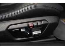 BMW 4 Series 435d M Sport - U55850