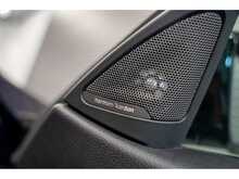 BMW 4 Series 435d M Sport - U55850