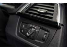 BMW 4 Series 435d M Sport - U55850