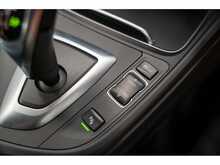 BMW 4 Series 435d M Sport - U55850