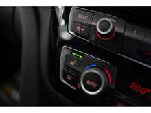 BMW 4 Series 435d M Sport - U55850