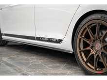Volkswagen Golf TSI BlueMotion Tech GTI Clubsport 40 - U55851