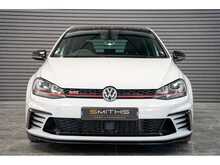 Volkswagen Golf TSI BlueMotion Tech GTI Clubsport 40 - U55851