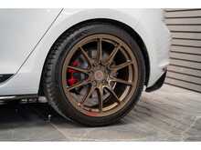 Volkswagen Golf TSI BlueMotion Tech GTI Clubsport 40 - U55851