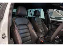 Volkswagen Golf TSI BlueMotion Tech GTI Clubsport 40 - U55851