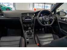 Volkswagen Golf TSI BlueMotion Tech GTI Clubsport 40 - U55851