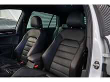 Volkswagen Golf TSI BlueMotion Tech GTI Clubsport 40 - U55851