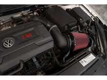 Volkswagen Golf TSI BlueMotion Tech GTI Clubsport 40 - U55851