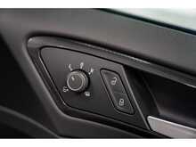 Volkswagen Golf TSI BlueMotion Tech GTI Clubsport 40 - U55851
