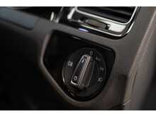 Volkswagen Golf TSI BlueMotion Tech GTI Clubsport 40 - U55851