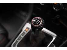 Volkswagen Golf TSI BlueMotion Tech GTI Clubsport 40 - U55851