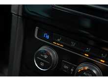 Volkswagen Golf TSI BlueMotion Tech GTI Clubsport 40 - U55851
