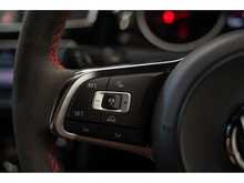 Volkswagen Golf TSI BlueMotion Tech GTI Clubsport 40 - U55851
