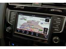 Volkswagen Golf TSI BlueMotion Tech GTI Clubsport 40 - U55851
