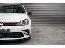 Volkswagen Golf TSI BlueMotion Tech GTI Clubsport 40 - U55851