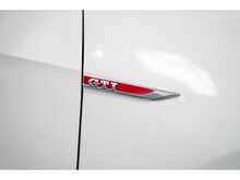 Volkswagen Golf TSI BlueMotion Tech GTI Clubsport 40 - U55851