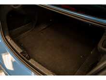 BMW M4 BiTurbo Competition - U55853