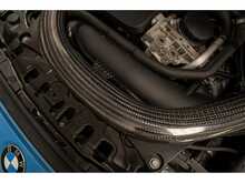 BMW M4 BiTurbo Competition - U55853