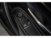 BMW M4 BiTurbo Competition - U55853