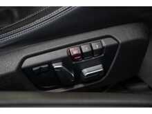 BMW M4 BiTurbo Competition - U55853