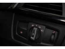 BMW M4 BiTurbo Competition - U55853