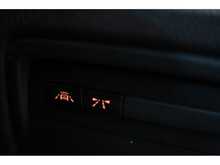 BMW M4 BiTurbo Competition - U55853