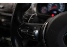 BMW M4 BiTurbo Competition - U55853