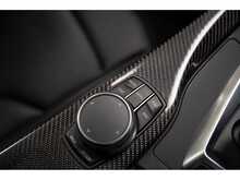 BMW M4 BiTurbo Competition - U55853