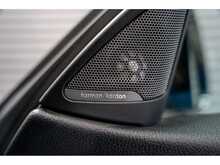 BMW M4 BiTurbo Competition - U55853