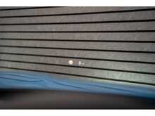 BMW M4 BiTurbo Competition - U55853