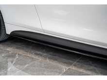 BMW 4 Series 435d M Sport - U55855