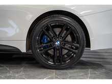 BMW 4 Series 435d M Sport - U55855