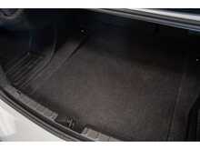 BMW 4 Series 435d M Sport - U55855