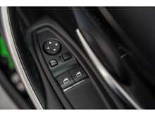 BMW 4 Series 435d M Sport - U55855