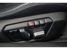 BMW 4 Series 435d M Sport - U55855