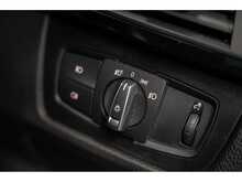 BMW 4 Series 435d M Sport - U55855