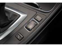 BMW 4 Series 435d M Sport - U55855