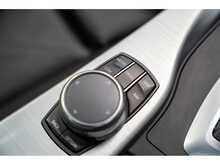 BMW 4 Series 435d M Sport - U55855