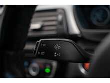 BMW 4 Series 435d M Sport - U55855